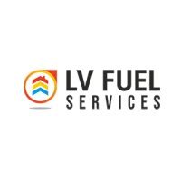 lv gas.jpg